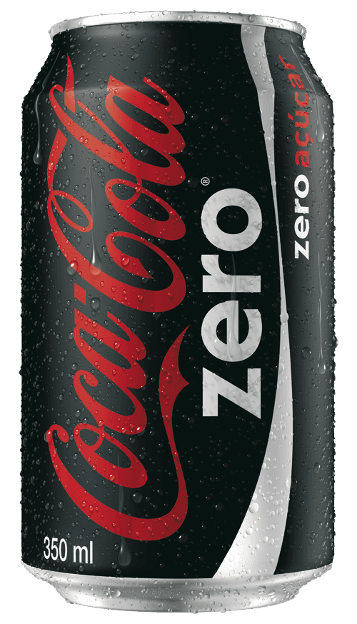 Refresco