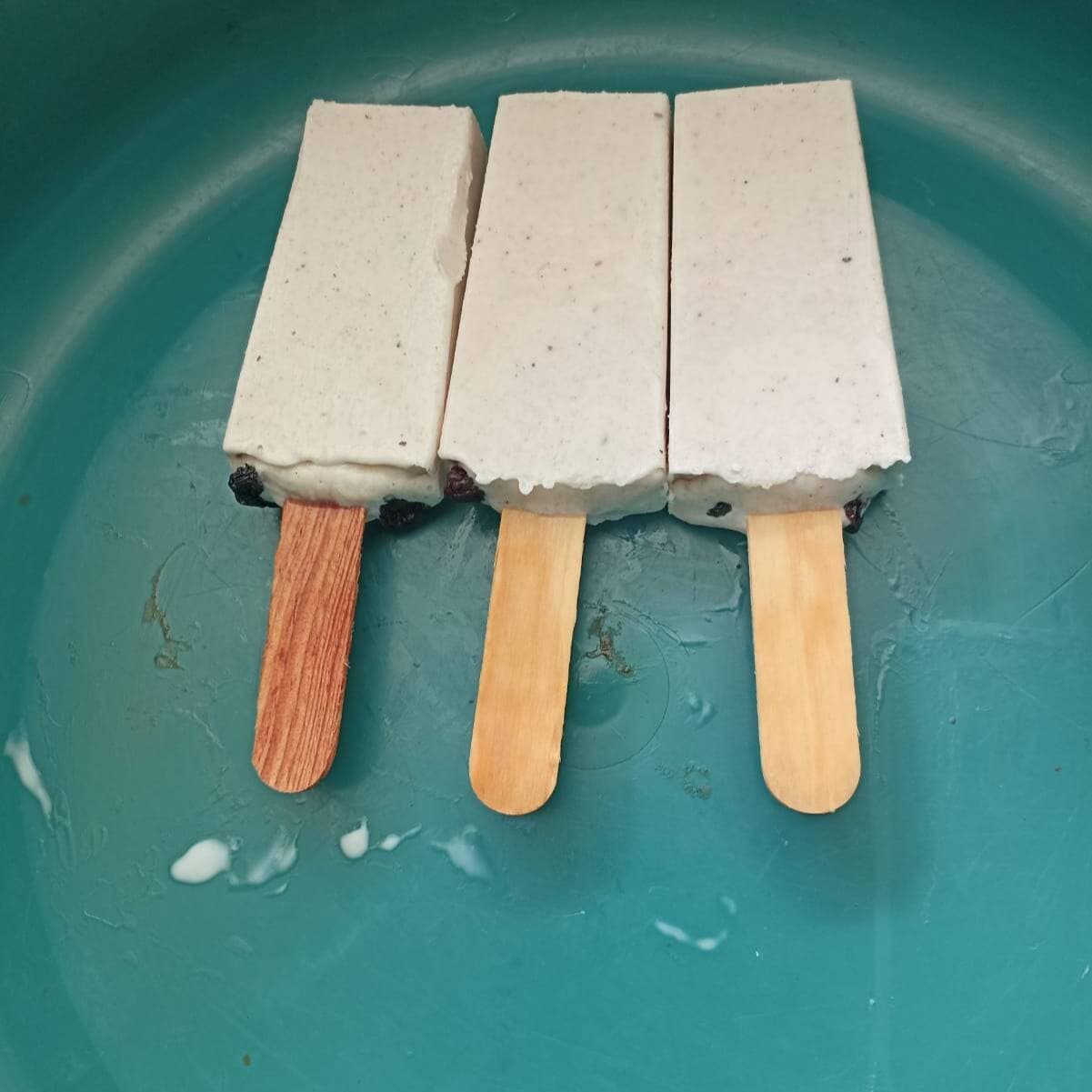 PALETA DE MAZAPAN