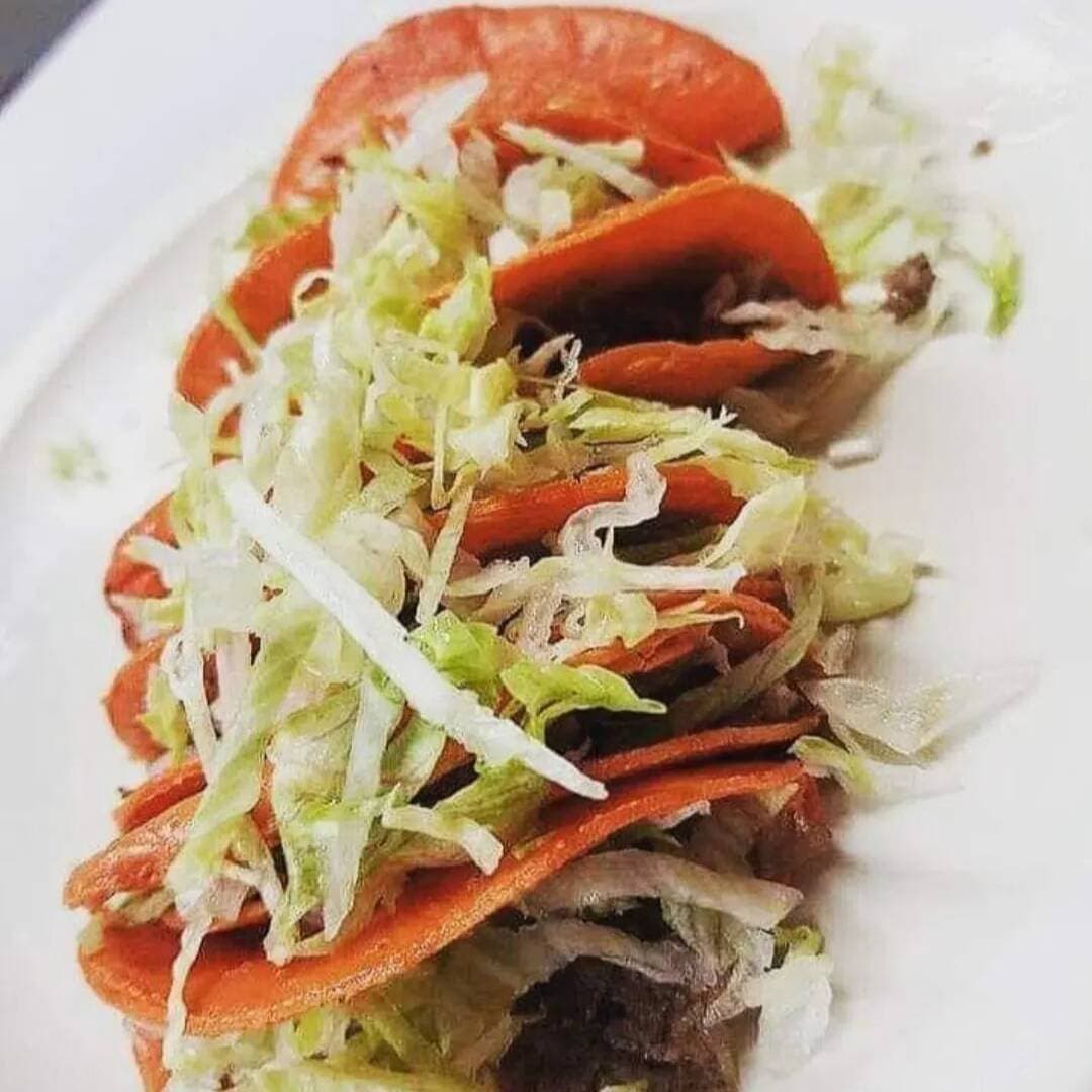 Taco