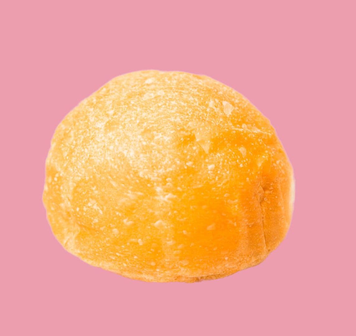 Marinita