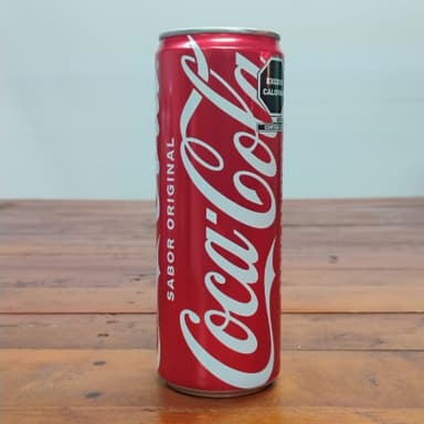 SODA