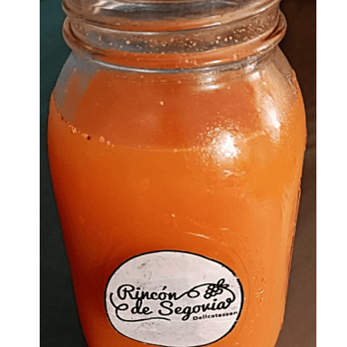 TASCALTE    750 ML