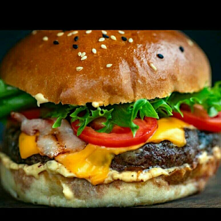 Combo Arrachera