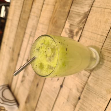 Limonada de Kiwi 500 Ml