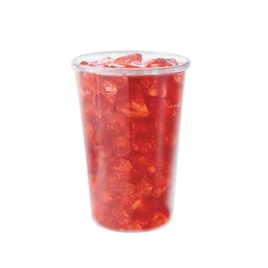 Agua Jamaica 1/2 lt Delivery