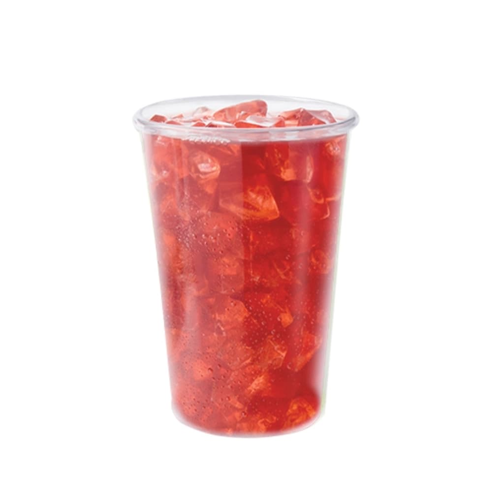 Agua Jamaica 1 lt Delivery