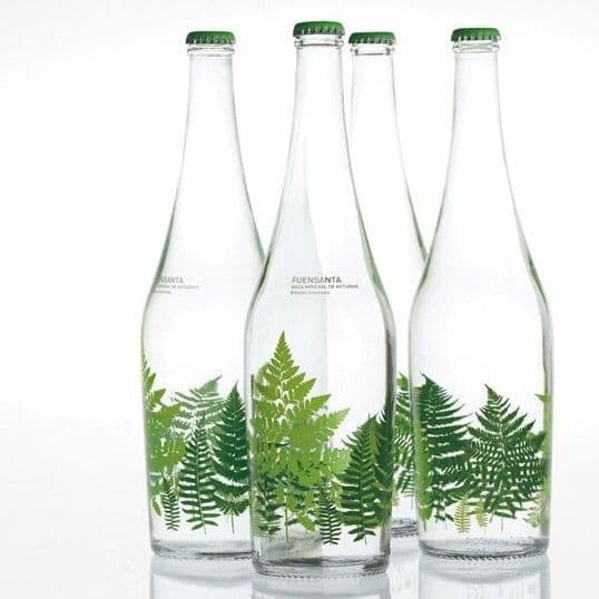 asierra fria 300ml