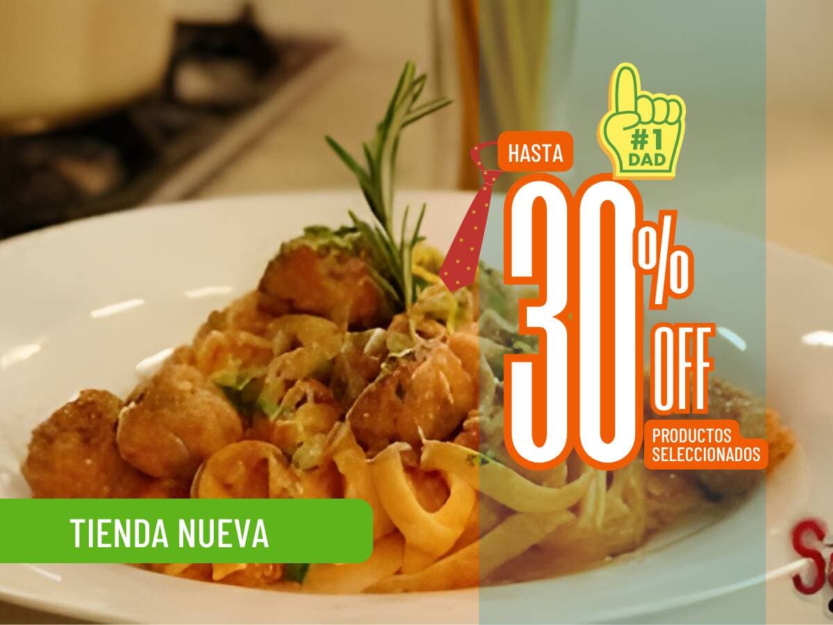 Brera Pasta Italiana