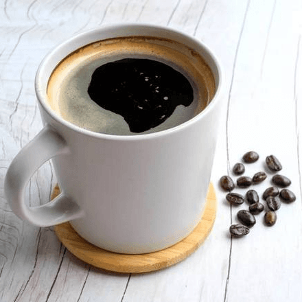 Café Americano