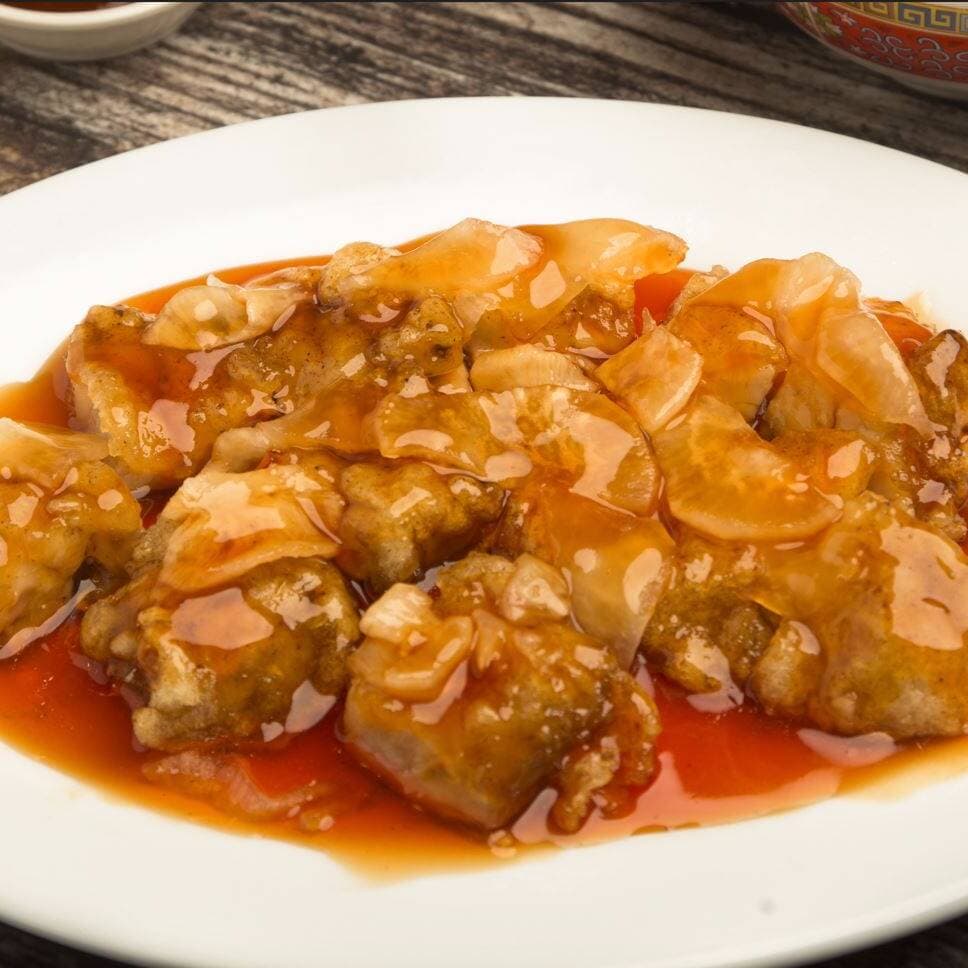 TIPAKAY