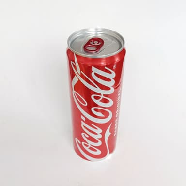 Coca Cola 335 ml