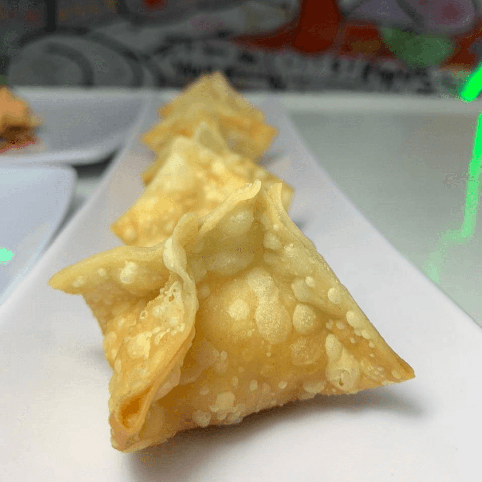 Palomitas 5pz