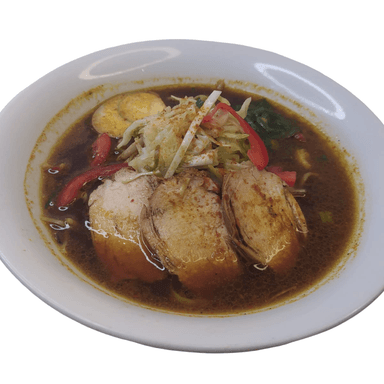 SOYA PICANTE POLLO