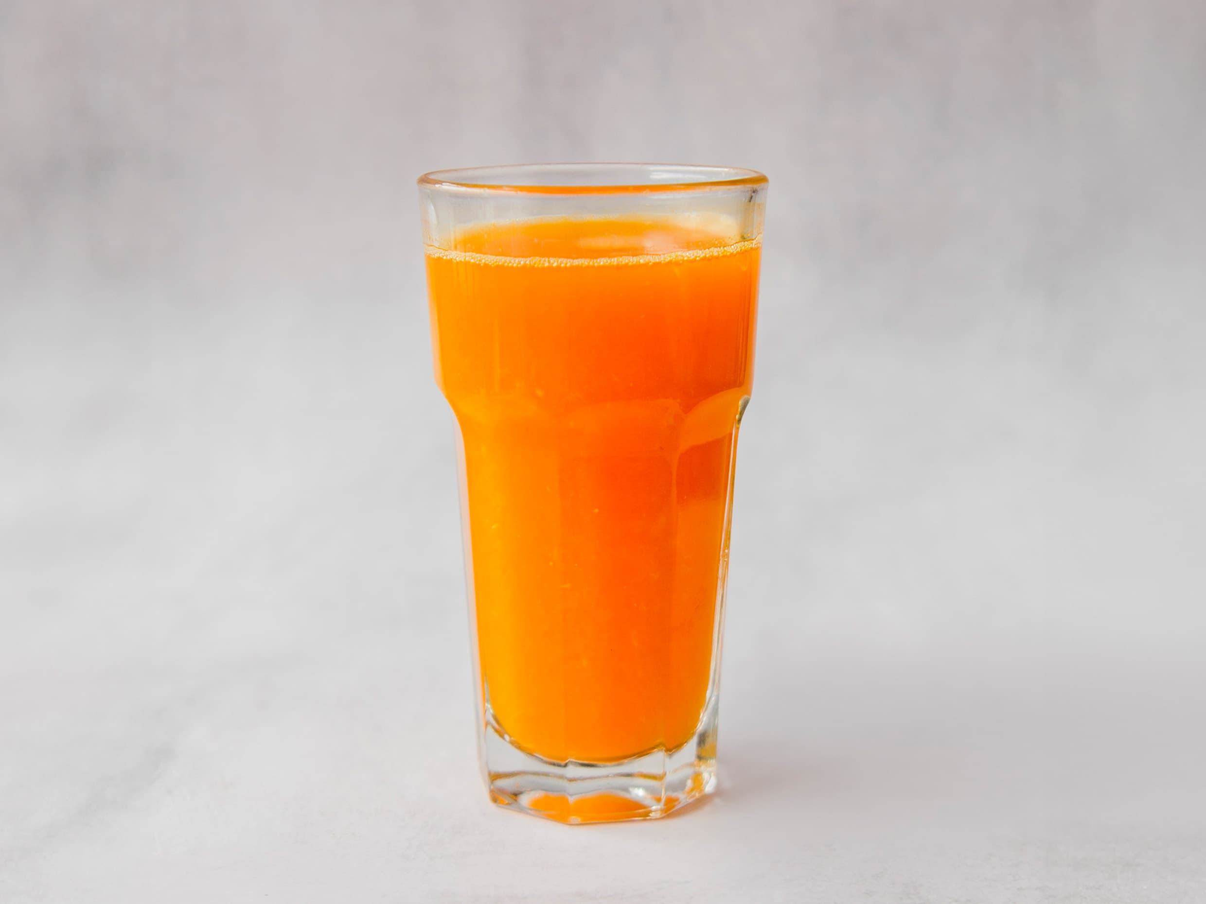 Jugo Mandarina 11 Oz
