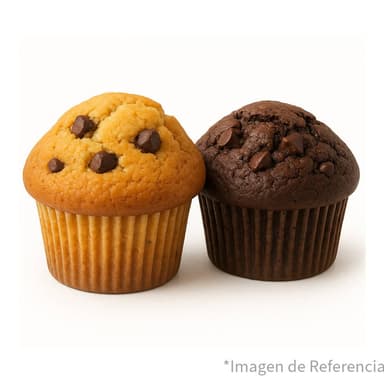 Muffin