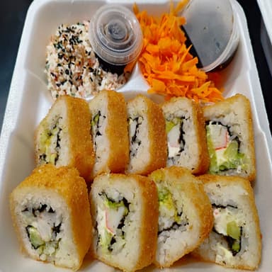 Bombazo