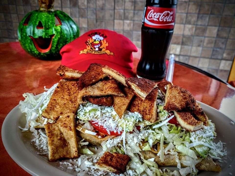 Flautas Especiales