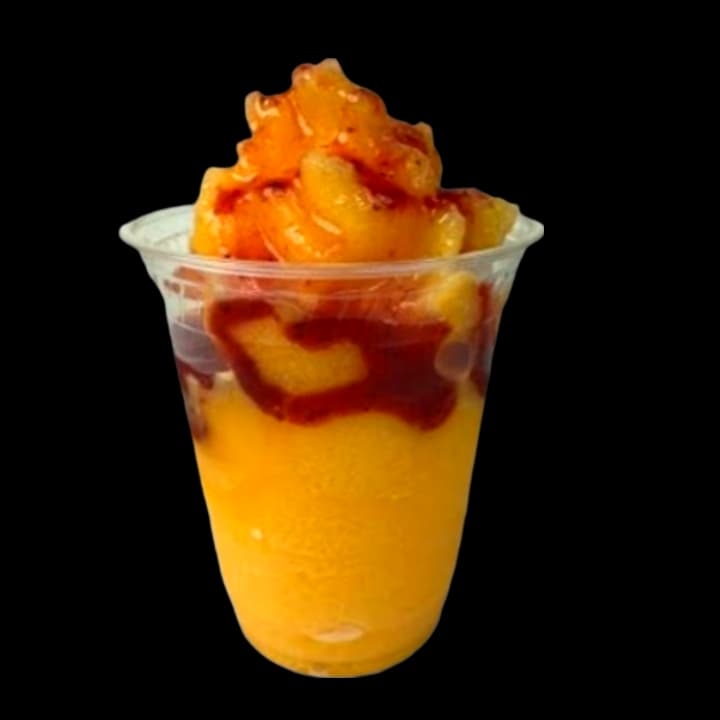 Mangonada