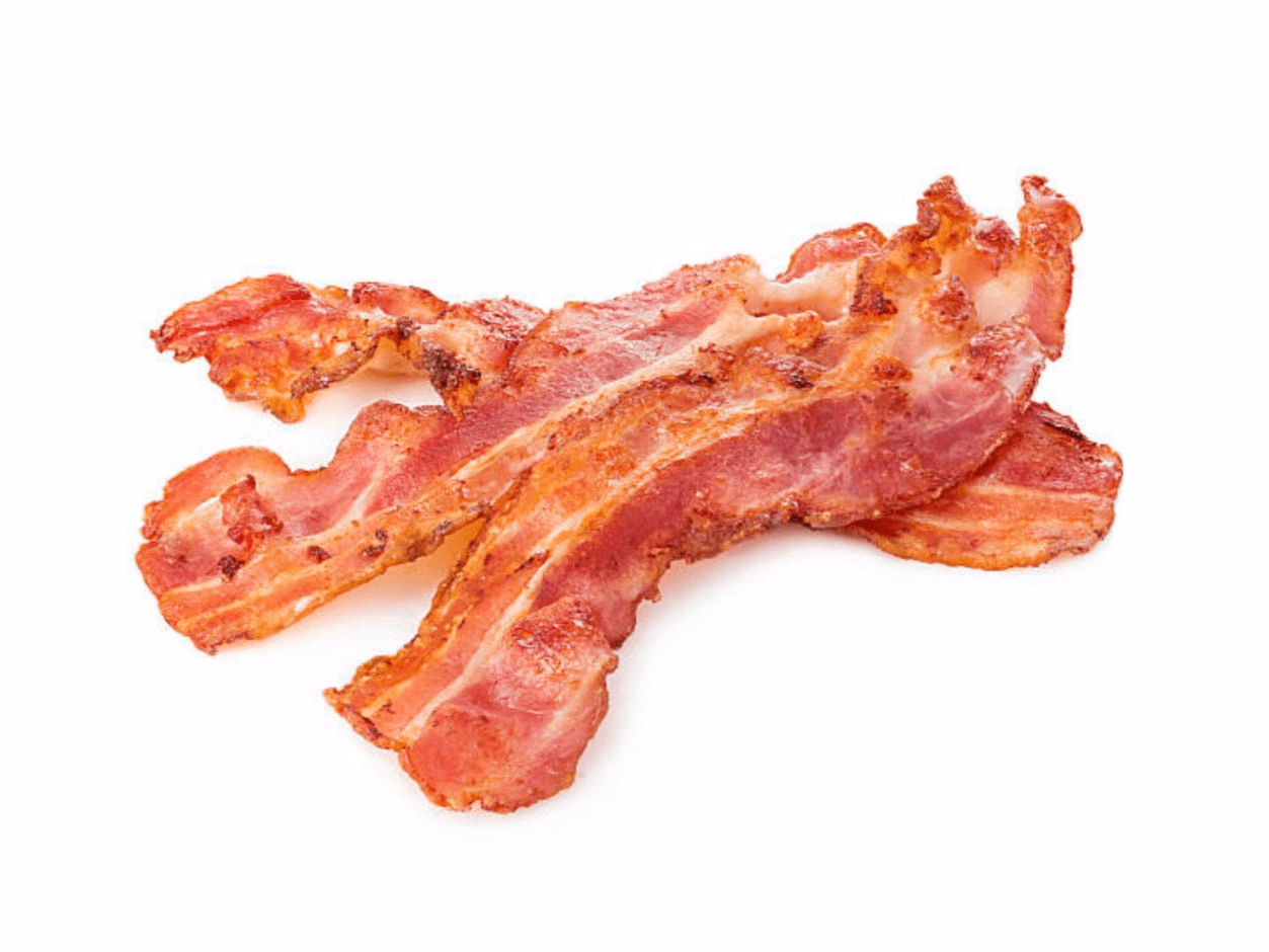 Tocino