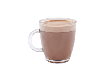 Chocolate Mexicano