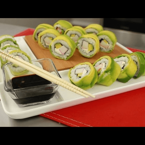 Kala Roll