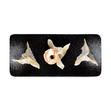 GYOZAS CAMARON