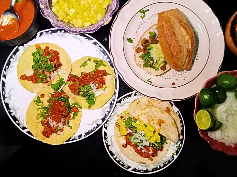 Espartacos
