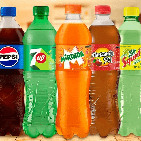 Refreco