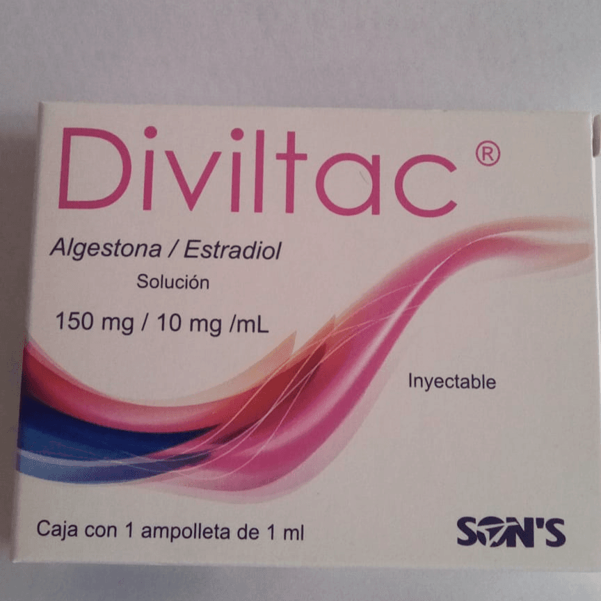 DIVILTAC