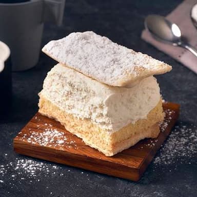 Napoleón