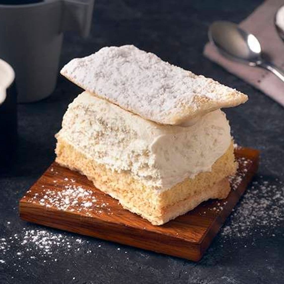 Napoleón
