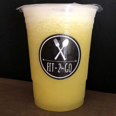 Jugo NPA