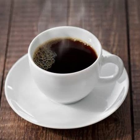Café Chico
