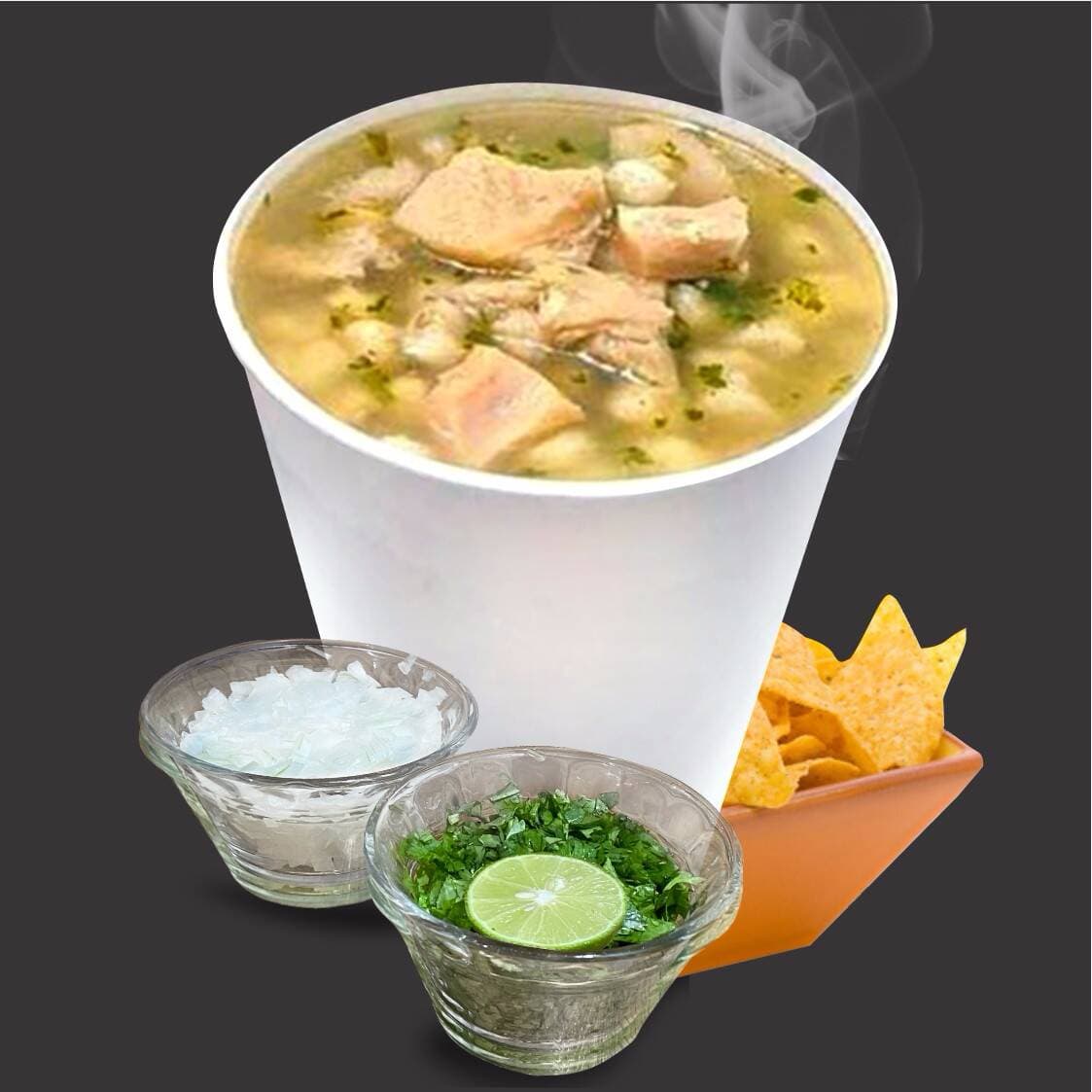 Menudo