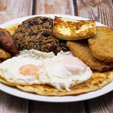 Tortidesayuno 1