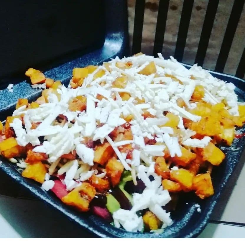 Promo Especial de Maduro