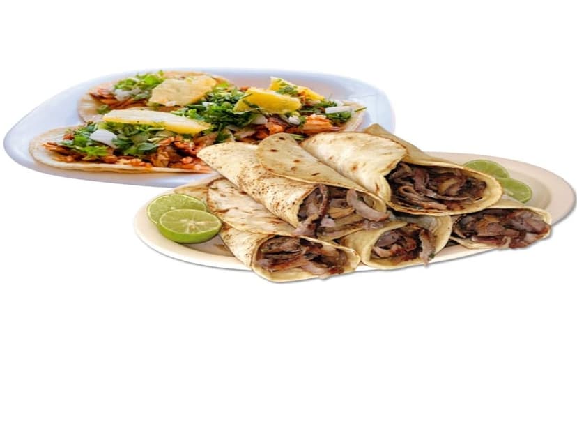 TACO LOVER´S