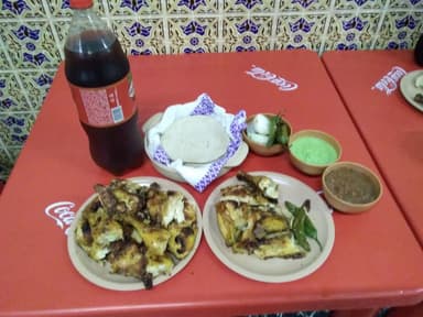 Paquete 3