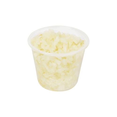 Cebolla (envase 160ml)