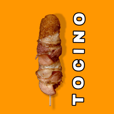 Tocino