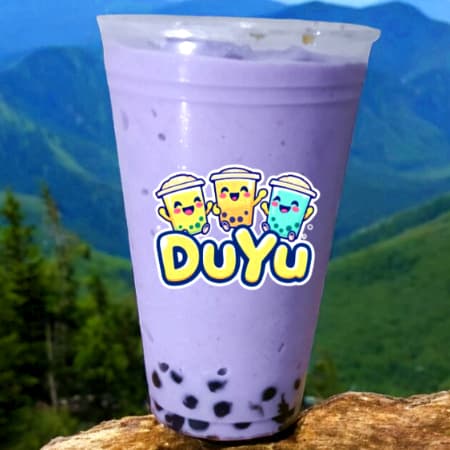 Taro