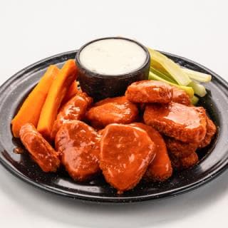 NUGGETS 15 PIEZAS
