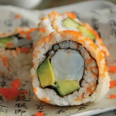 Masago