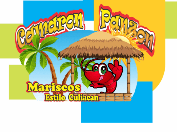 Camaron Panzon