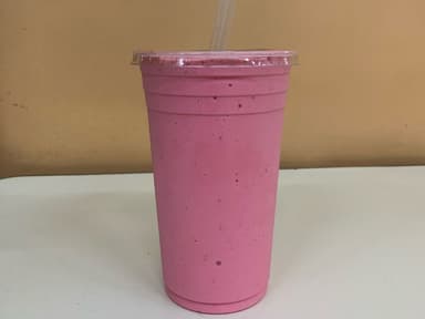 Malteada