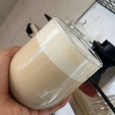 Chai 12Oz (355ml)