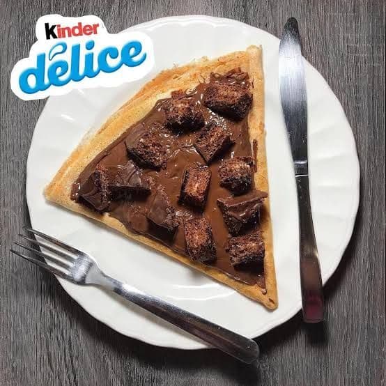 Delischida.