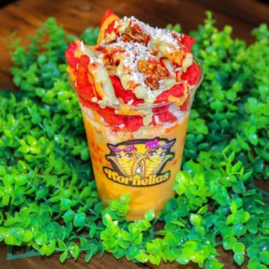 Cheelote