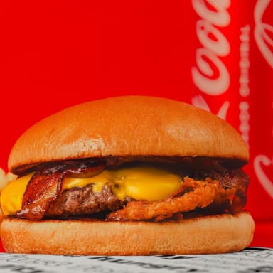 Texas Favorite