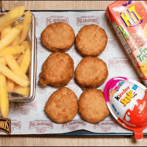 Nuggets